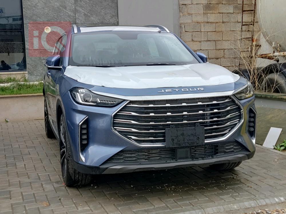 جيتور X70